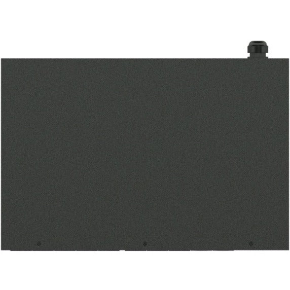 Rack PDU | PX3-5469R