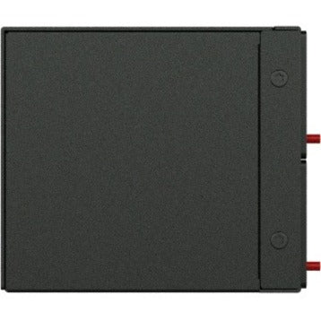 Rack PDU - Raritan PX3-4749V-E2N1V2 Monitored 0U Vertical 14.4kVA | TecISoft