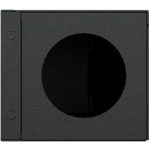 Rack PDU - Raritan PX3-4749V-E2N1V2 Monitored 0U Vertical 14.4kVA | TecISoft