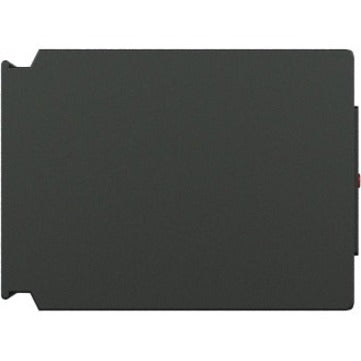 Rack Power Distribution Unit - 0U Outlet Metered 208V PDU | Tecisoft PX3-4551U-E2V2