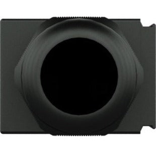 Rack Power Distribution Unit - 0U Outlet Metered 208V PDU | Tecisoft PX3-4551U-E2V2