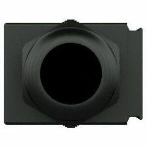 Rack Power Distribution Unit 3-Phase Metered PDU - Outlet Monitoring | PX3-4660V-E2