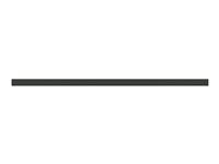 Rack Power Distribution Unit - 80A Terminal 3P 0U Metered PDU | Legrand PX3-4418X2YU-V2