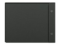 Rack Power Distribution Unit - 80A Terminal 3P 0U Metered PDU | Legrand PX3-4418X2YU-V2