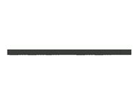 Rack Power Distribution Unit - 80A Terminal 3P 0U Metered PDU | Legrand PX3-4418X2YU-V2