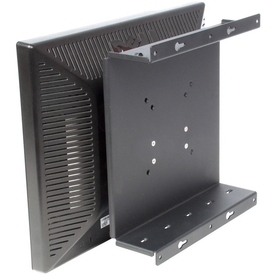 Rack Solutions 110-B Tilting Wall Mount for Dell USFF 104-1952