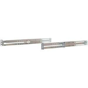 Rack Solutions 1U 115-F Fixed Rail for Dell 1UBRK-R300