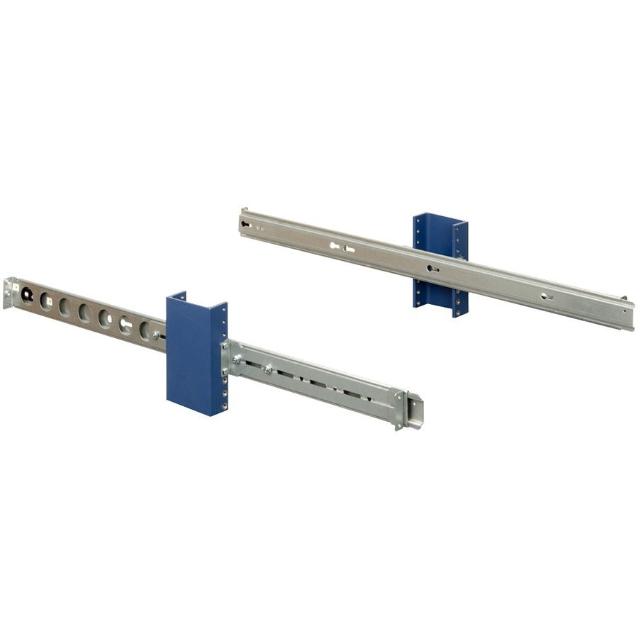 Rack Solutions Mounting Rail For Server - Taa Compliant 122-2579