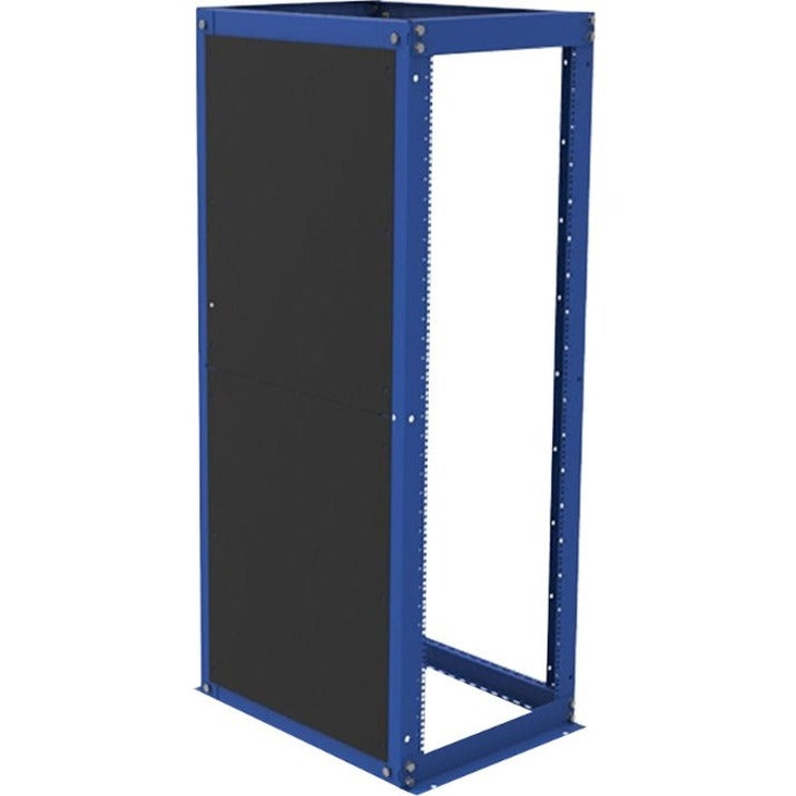 Rack Solutions Side Panel 102-1776