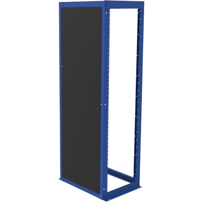 Rack Solutions Side Panel 102-1776