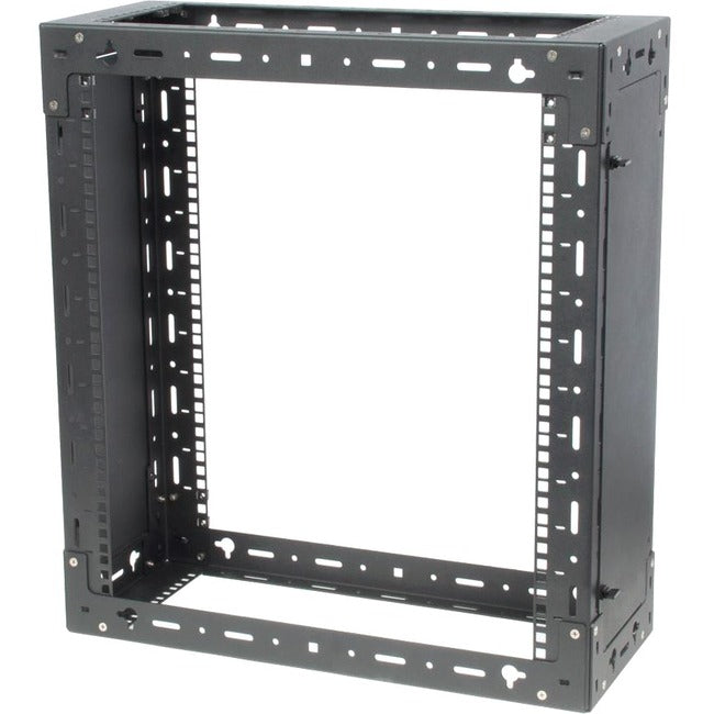 Rack Solutions Side Panel 102-1866