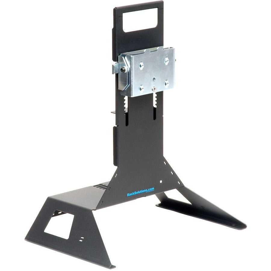 Rack Solutions Universal All-In-One Desktop and Monitor Stand