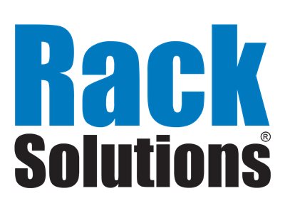 RackSolutions - Rack baying kit