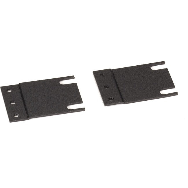Rackmount Adapter - 1U, 23In To 19In, Gsa, Taa, 45 Day Standard Return Policy