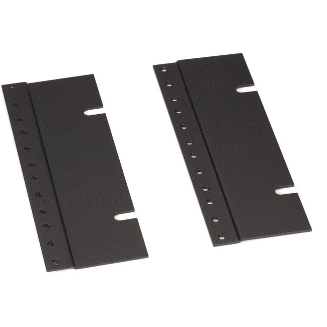 Rackmount Adapter - 4U, 23In -19In, Gsa, Taa, 45 Day Standard Return Policy