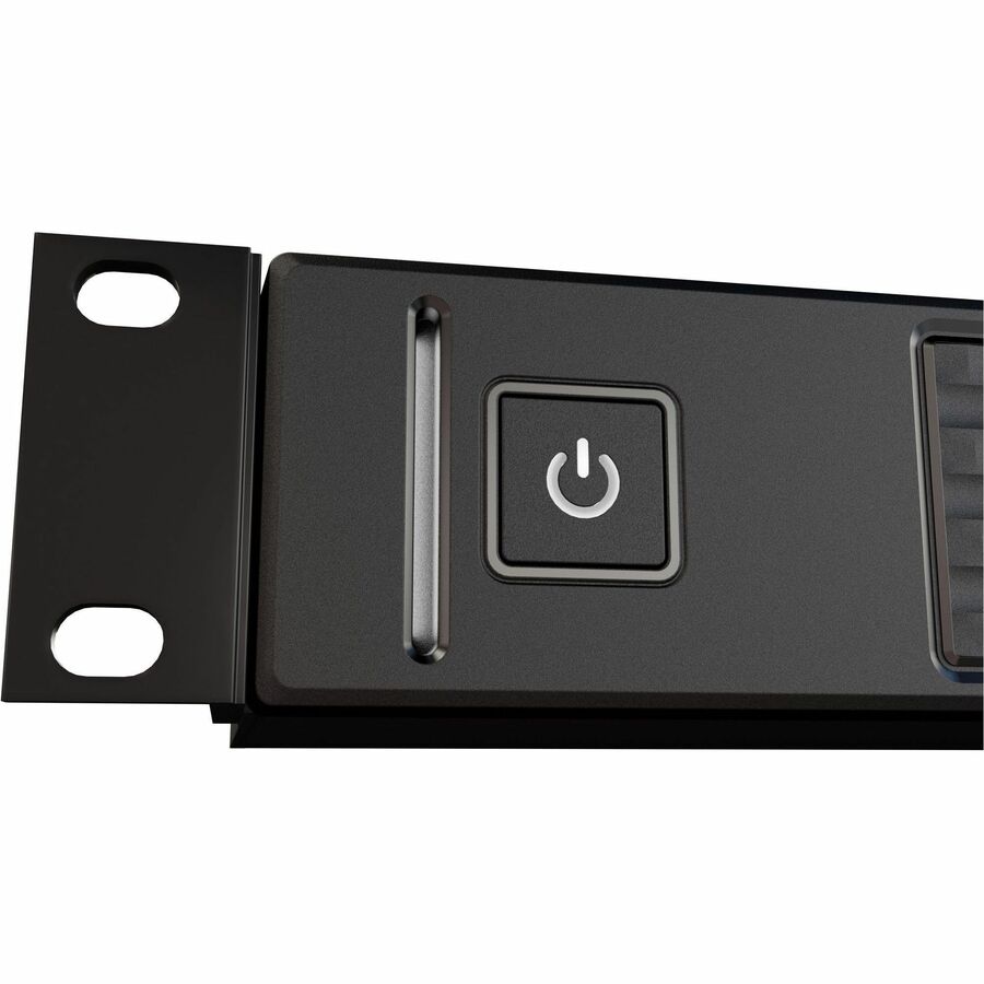 Rackmount PDU - Middle Atlantic PDX-920R NEXSYS 20A 9-Outlet | TecISoft