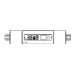 Raritan 3PH 208V 60A IEC 60309 Input Module