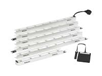 Raritan AMS-45 - Asset management sensor - 45U