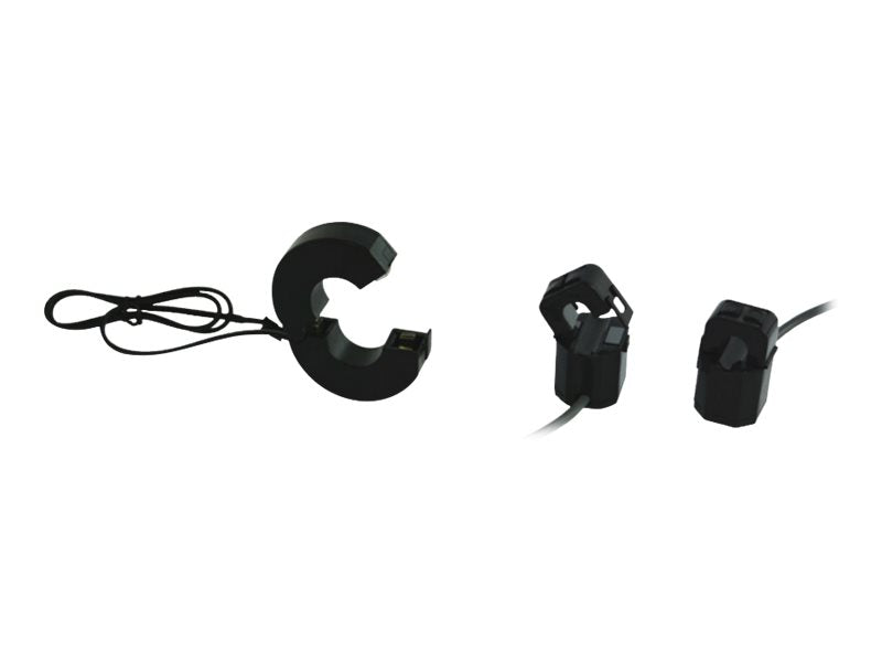 Raritan Branch Circuit Monitoring System - Transformer (pack of 4) BCM2-400A-CT-4PK
