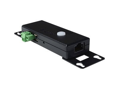 Raritan DX-PIR - Motion sensor - wired