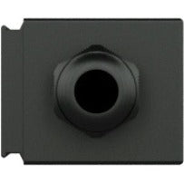 Raritan Dominion PX PX3-5478U Power Distribution Unit