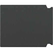 Raritan Dominion PX PX3-5478U Power Distribution Unit