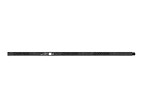 Raritan Dominion PX3-5522V-K3 24-Outlet PDU