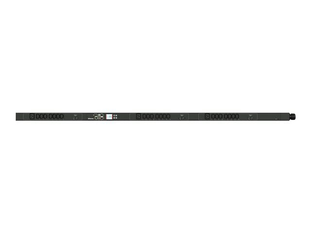 Raritan Dominion PX3-5522V-K3 24-Outlet PDU