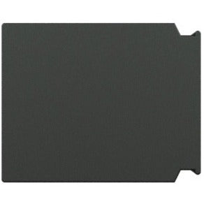 Raritan Dominion PX3-5524V-C5 24-Outlet PDU