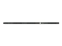 Raritan Dominion PX3-5535V-K1 Intelligent PDU - 24-Outlet Metered Power Distribution Unit | Legrand