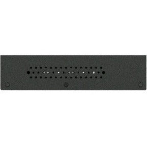 Raritan Dominion PX3 PDU - Intelligent Switched Power Distribution Unit | Tecisoft PX3-5190R-M5