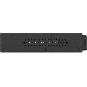Raritan Dominion PX3 PDU - Intelligent Switched Power Distribution Unit | Tecisoft PX3-5190R-M5