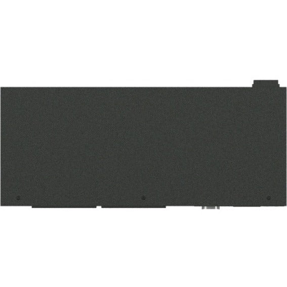 Raritan Dominion PX3 PDU - Intelligent Switched Power Distribution Unit | Tecisoft PX3-5190R-M5