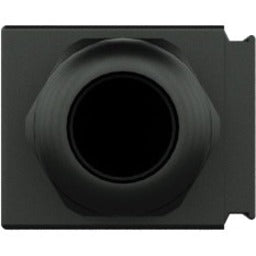 Raritan Dominion PX3-5668U-M5V2 30-Outlet PDU