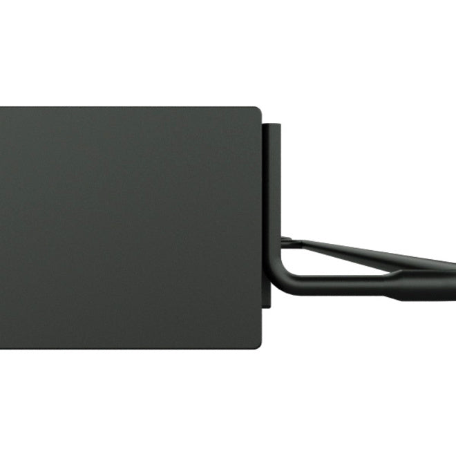 Raritan Dominion PX3-5742V-M17V2 36-Outlet PDU