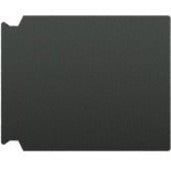 Raritan PX 24-Outlets PDU PX2-2488