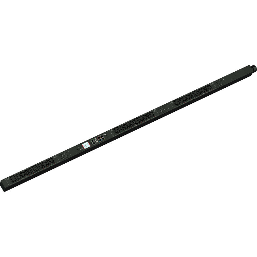 Raritan PX 30-Outlets PDU PX3-5668V-M5V2