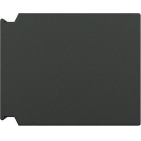 Raritan PX 30-Outlets PDU PX3-5668V-M5V2