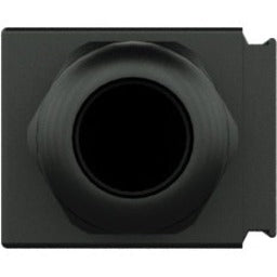 Raritan PX 30-Outlets PDU PX3-5668V-M5V2