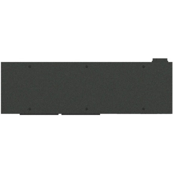 Raritan PX3-1176R Monitored Rack Power Distribution Unit