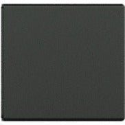 Raritan PX3-1493V Metered Rack PDU - 230V 32A Vertical Power Distribution with Energy Metering | Tecisoft