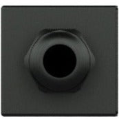 Raritan PX3-1493V Metered Rack PDU - 230V 32A Vertical Power Distribution with Energy Metering | Tecisoft