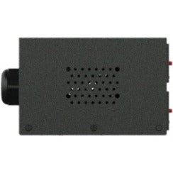 Raritan PX3-1611R-E2 Monitored Rack PDU - 18-Outlet 3-Phase 208V 14.4kVA | Raritan