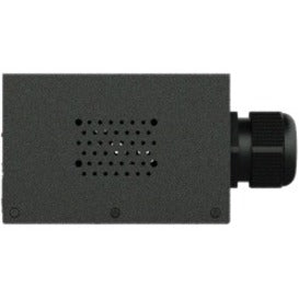 Raritan PX3-1611R-E2 Monitored Rack PDU - 18-Outlet 3-Phase 208V 14.4kVA | Raritan