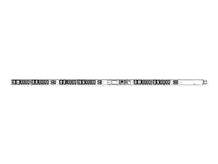 Raritan PX3-1731U-V2 Intelligent PDU - 36 Outlets Smart Power Distribution | Legrand