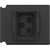 Raritan PX3 20-Outlets PDU PX3-5407CV