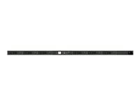 Raritan PX3 24-Outlets PDU PX3-1551-V2K2