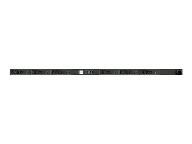 Raritan PX3 24-Outlets PDU PX3-1551-V2K2