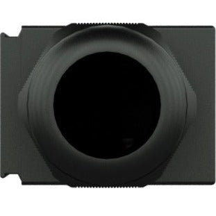 Raritan PX3 24-Outlets PDU PX3-4551V-V2