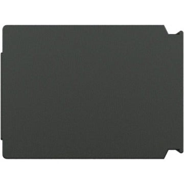 Raritan PX3 24-Outlets PDU PX3-4551V-V2